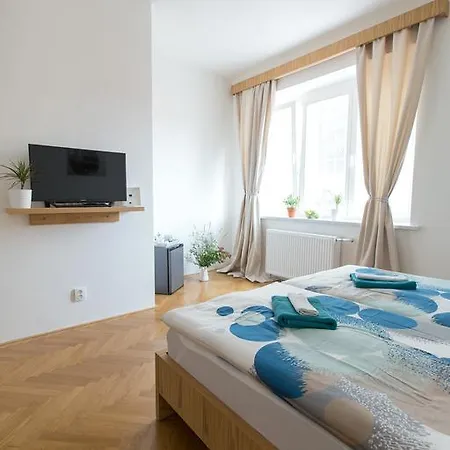 Placzek Brünn